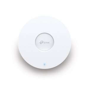 TP-Link EAP650 AX3000 Ceiling-Mount Wi-Fi 6 Access Point