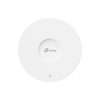TP-Link EAP653 UR Access Point