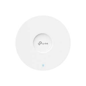 TP-Link EAP653 UR Access Point