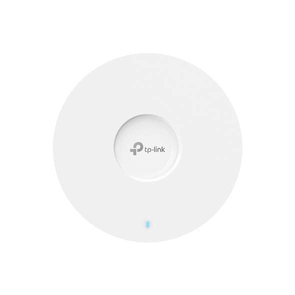 TP-Link EAP653 UR Access Point