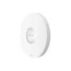 TP-Link EAP653 UR AX3000 Ceiling-Mount Wi-Fi 6 Access Point - Image 3
