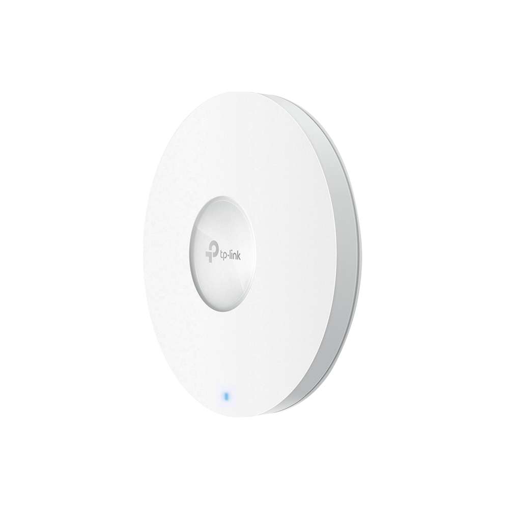 TP-Link EAP653 UR AX3000 Ceiling-Mount Wi-Fi 6 Access Point - Image 3