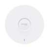 TP-Link EAP670 AX5400 Ceiling-Mount Wi-Fi 6 Access Point