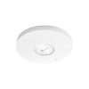 TP-Link EAP772-Outdoor BE9300 Indoor-Outdoor Wi-Fi 7 AP