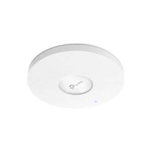 TP-Link EAP772-Outdoor BE9300 Indoor-Outdoor Wi-Fi 7 AP