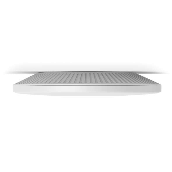 TP-Link EAP772-Outdoor BE9300 Indoor/Outdoor Wi-Fi 7 Access Point