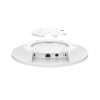TP-Link EAP772-Outdoor BE9300 Indoor-Outdoor Wi-Fi 7 AP1