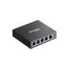 TP-Link ES205GP Omada 5-Port Gigabit Easy Managed PoE+ Switch - Image 4