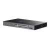 TP-Link ES228GMP PoE+ Switch