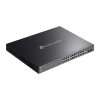 TP-Link ES228GMP Omada 28-Port Switch