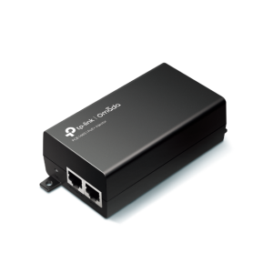 TP-Link POE160S Injector