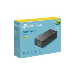 TP-Link POE170S Omada PoE++ Injector