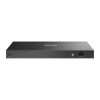 TP-Link SG3428 Managed Switch