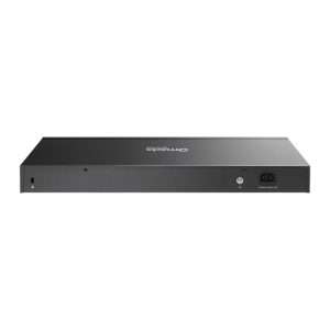 TP-Link SG3428 Managed Switch