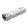TP-Link SM5110-LR 10GBase-LR SFP+ LC Transceiver