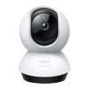 TP-Link Tapo C220 PanTilt AI Home Security Wi-Fi Camera PI