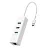 Tp-Link UE330C G image 1