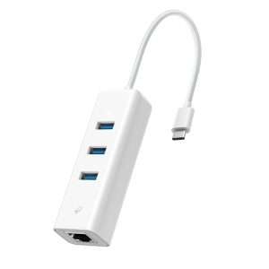 Tp-Link UE330C G image 1