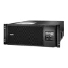 APC SRTG6KXLI 6kVA Online UPS