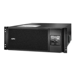 APC SRTG6KXLI 6kVA Online UPS