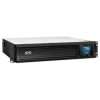 APC Smart-UPS 1000VA LCD Rackmount 2U UPS with SmartConnect - Image 4