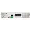 APC Smart-UPS 1000VA LCD Rackmount 2U UPS with SmartConnect - Image 2