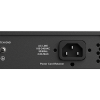 D-Link DGS-1010MP Gigabit PoE Switch with 10 Ports - Image 4