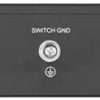 DGS-1100-10MPV2 – 8-Port Gigabit PoE Smart Managed Switch - Image 3