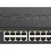 DGS-1100-26MPV2 PoE Smart Switch