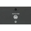 DGS-1100-26MPV2 24-Port PoE Smart Managed Switch - Image 2