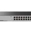 DGS-F1016P 16-Port Gigabit PoE Switch