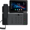 Fanvil V66 Prime Business Phone