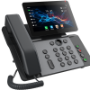 Fanvil V66 Prime Business Phone - Image 3