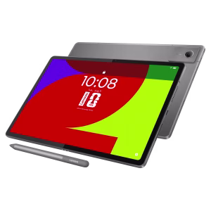 Lenovo TB361ZU (ZAGF0078KE-E)
