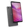 Lenovo Tab One TB305XU (ZAF10106AE-E) - Image 2