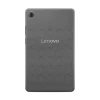 Lenovo Tab One TB305XU (ZAF10106AE-E) back