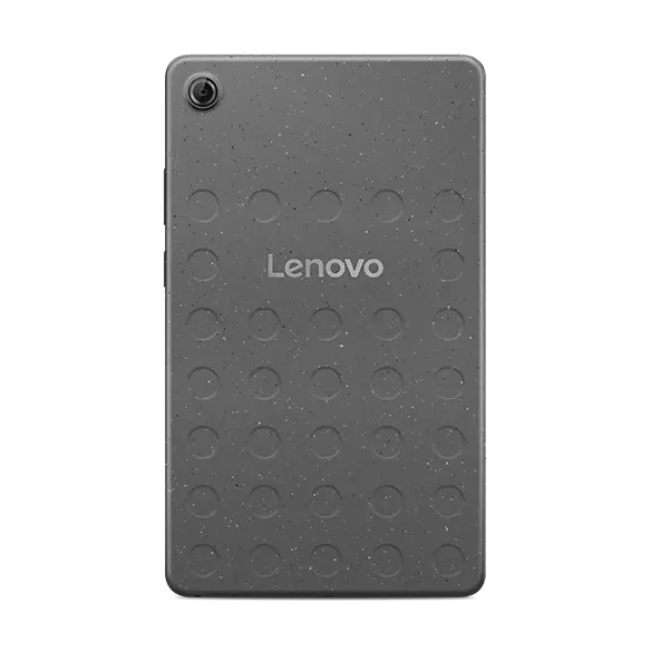 Lenovo Tab One TB305XU (ZAF10106AE-E) back