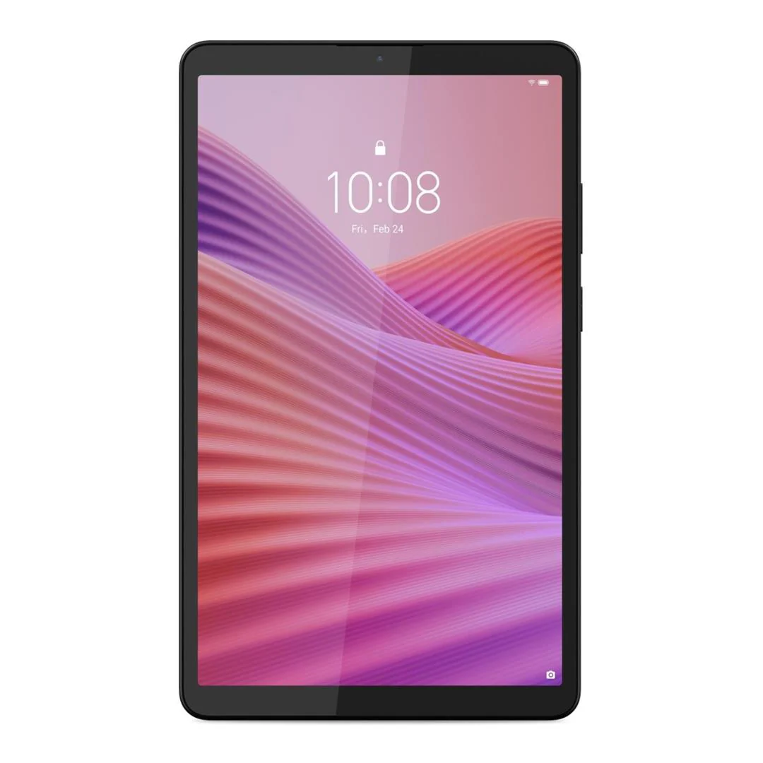 Lenovo Tab One TB305XU (ZAF10106AE-E)