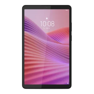 Lenovo Tab One TB305XU ZAF10106AE-E 4G tablet