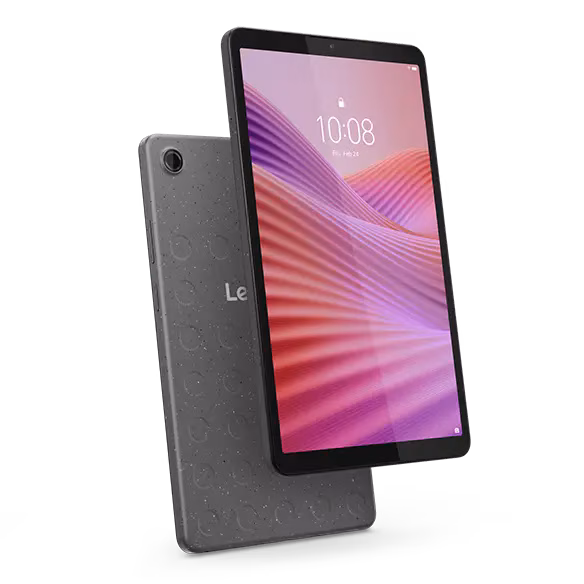 Lenovo Tab One TB305XU (ZAF10106AE-E) - Image 2