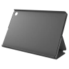 Lenovo Folio Case (ZG38C06653-E) - Image 3