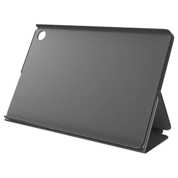 Lenovo Folio Case (ZG38C06653-E) - Image 3