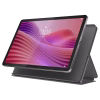 Lenovo Folio Case (ZG38C06653-E) for lenovo tabs