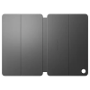 Lenovo Folio Case (ZG38C06653-E) - Image 4