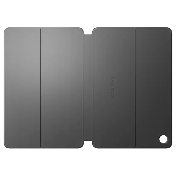 Lenovo Folio Case (ZG38C06653-E) - Image 4