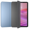 Lenovo Folio Case (ZG38C06653-E)