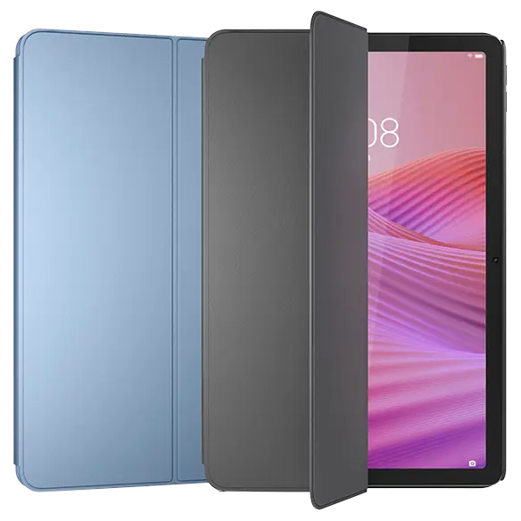 Lenovo Folio Case (ZG38C06653-E)