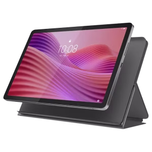 Lenovo Folio Case (ZG38C06653-E) for lenovo tabs