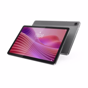 Lenovo TB311XU (ZAEJ0000AE-E)