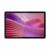 Lenovo TB311XU (ZAEJ0000AE-E) - Image 4